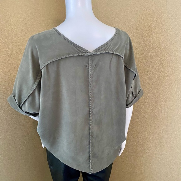 Urban Outfitters Ecote Top - Picture 10 of 13